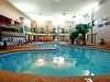 Best Western Kelly Inn, Minot, North Dakota