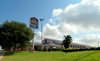 Best Western Executive Inn, Round Rock, Texas