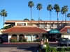 Best Western Thousand Oaks Inn, Thousand Oaks, California