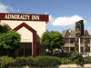 Best Western Admiralty Motor Inn, Geelong, Australia