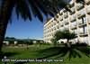 Holiday Inn, Bulawayo, Zimbabwe