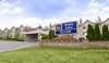Best Western Olympic Lodge, Port Angeles, Washington