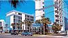 Boardwalk Beach Resort, Myrtle Beach, South Carolina