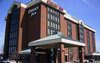 Drury Inn Terre Haute, Terre Haute, Indiana