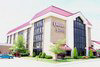 Drury Suites Cape Girardeau, Cape Girardeau, Missouri