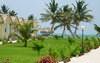 Royal Caribbean Resort, San Pedro, Belize