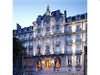 Sofitel Dijon la Cloche, Dijon, France
