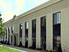 Best Western Huntington Mall, Barboursville, West Virginia