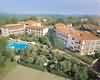 Best Western Hotel Europa, Olympia, Greece