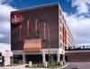Hotel Gouverneur Trois-Rivieres, Trois Rivieres, Quebec