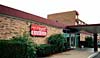 Ramada Inn at Amoskeag Falls, Manchester, New Hampshire