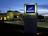 Novotel Setubal, Setubal, Portugal