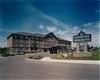 Country Inn and Suites By Carlson, Kanata, Ontario