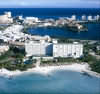 Oasis Viva Beach All Inclusive, Cancun, Mexico