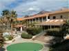 Country Inn and Suites by Carlson, Tucson, Arizona