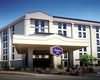 Hampton Inn Riverfront, Covington, Kentucky