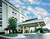 Hampton Inn, Russellville, Arkansas