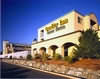 Quality Inn Baron Suites, Bellingham, Washington