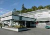 Quality Inn, Bar Harbor, Maine