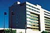 Best Western Binghamton Regency Hotel, Binghamton, New York