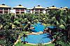 Furama Resort Da Nang, Da Nang, Vietnam