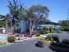 Ramada Limited, Monterey, California