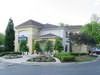 Homestead Studio Suites Hotel, Charlotte, North Carolina