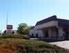 Ramada Inn, Towson, Maryland