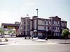 Comfort Inn, Yuma, Arizona