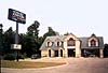 Howard Johnson Express, Dothan, Alabama
