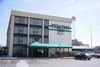 Pear Tree Inn by Drury Terre Haute, Terre Haute, Indiana