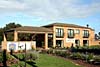 Best Western Geelong Motor Inn, Geelong, Australia