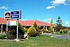 Best Western Pines Country Club, Shepparton, Australia