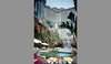 Sunway Lagoon Resort Hotel, Petaling Jaya, Malaysia