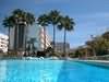 Club Hotel Pionero, Santa Ponsa, Spain