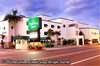 Days Inn Obregon, Ciudad Obregon, Mexico