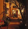 Las Palomas de Santa Fe, Santa Fe, New Mexico