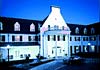 The Nittany Lion Inn, State College, Pennsylvania