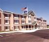 Country Inn and Suites By Carlson, Elk River, Minnesota