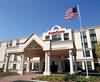 AmeriSuites, Blue Ash, Ohio