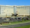 Renaissance Broomfield Suites, Broomfield, Colorado