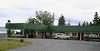 Econo Lodge, Bend, Oregon