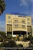 Holiday Inn Garden Court City Center, Toulon, France