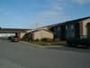 Comfort Inn, Devils Lake, North Dakota