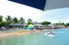 Shaw Park Beach Hotel, Ocho Rios, Jamaica