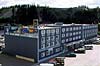 Best Western Gold Rush Inn, Whitehorse, Yukon