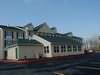 Country Inn and Suites By Carlson, Harrisburg, Pennsylvania