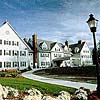 The Inn at Essex, Essex Junction, Vermont