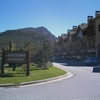 Gateway Lodge, Dillon, Colorado