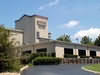 Comfort Suites, Morristown, Tennessee